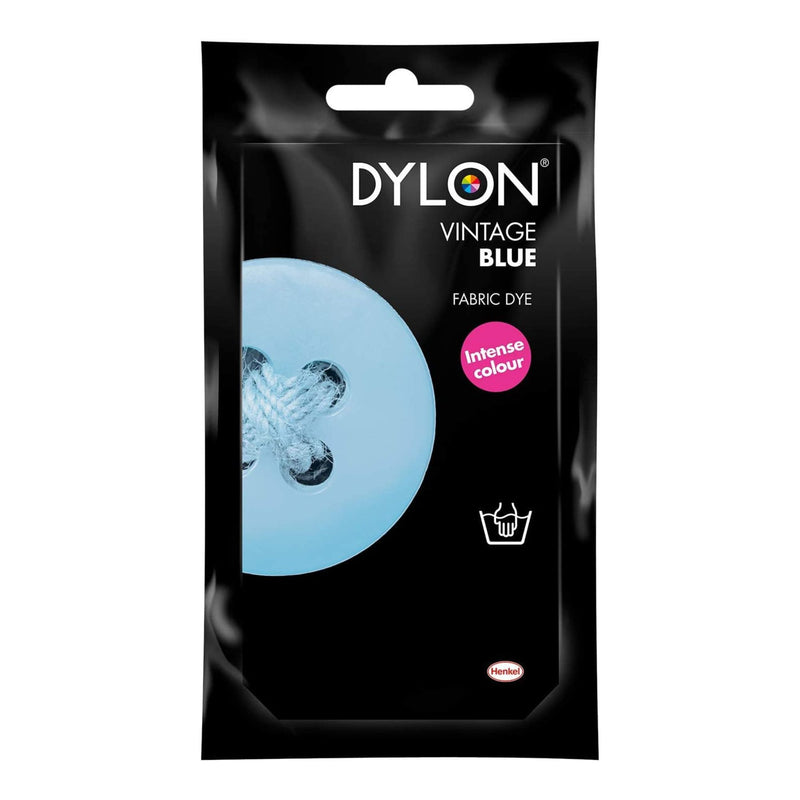 Dylon Fabric Hand Dye 50g