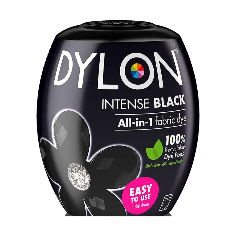 Dylon Fabric Dye Pod 350g