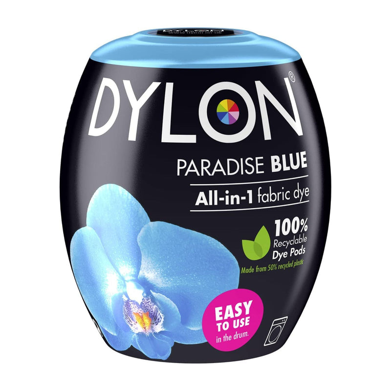 Dylon Fabric Dye Pod 350g