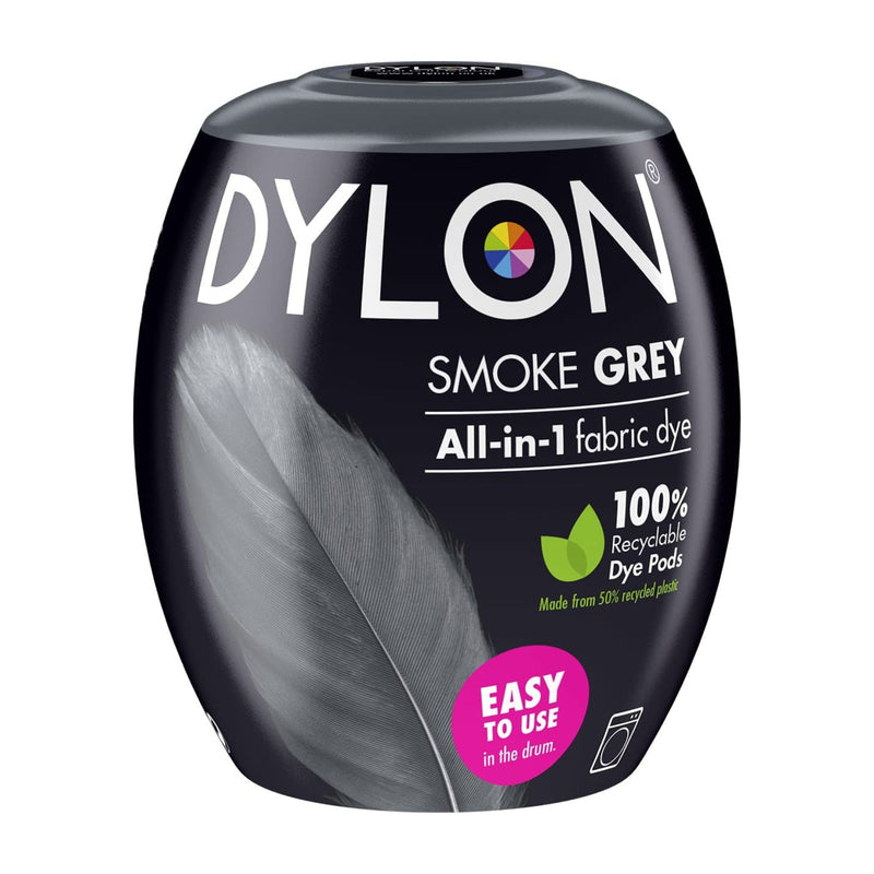 Dylon Fabric Dye Pod 350g