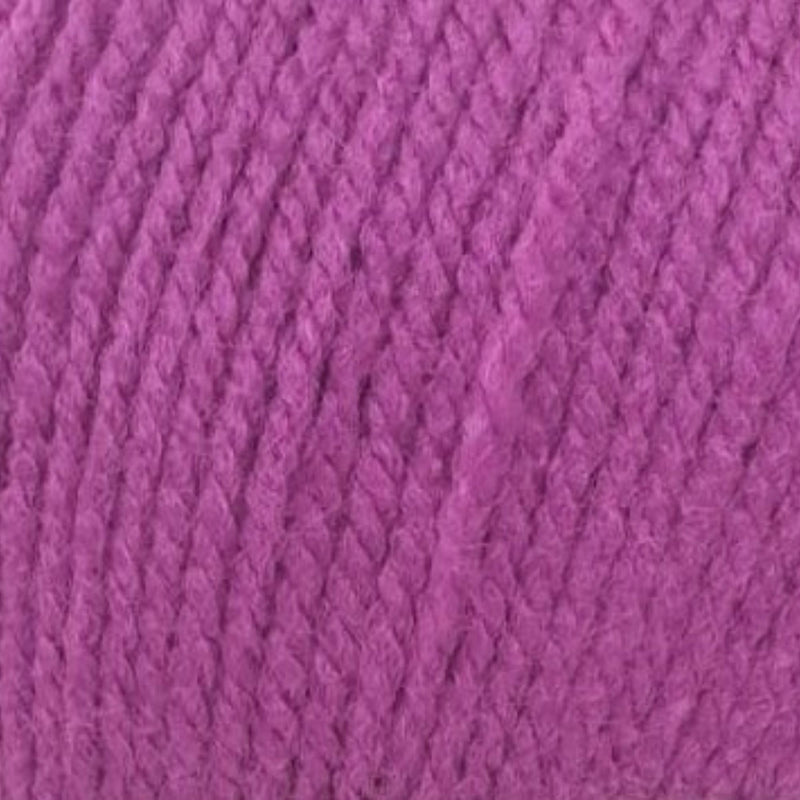 Cygnet Everyday DK Pato Wool Orchid