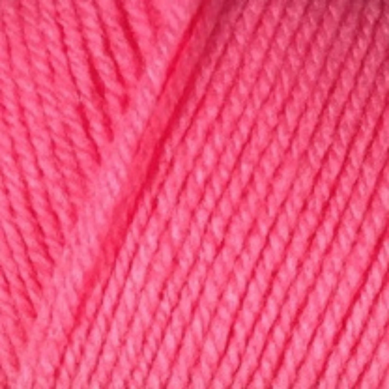 Cygnet Everyday DK Pato Wool Pink