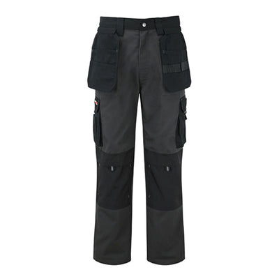 All Workwear