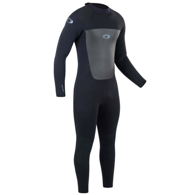 Osprey Wetsuits for Men All Year Long Length 5mm