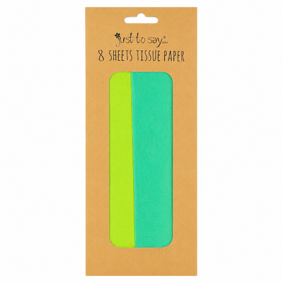 Partyware