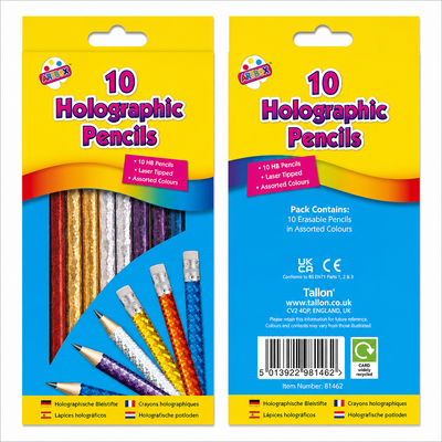 Stationery