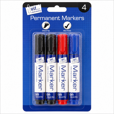 Stationery