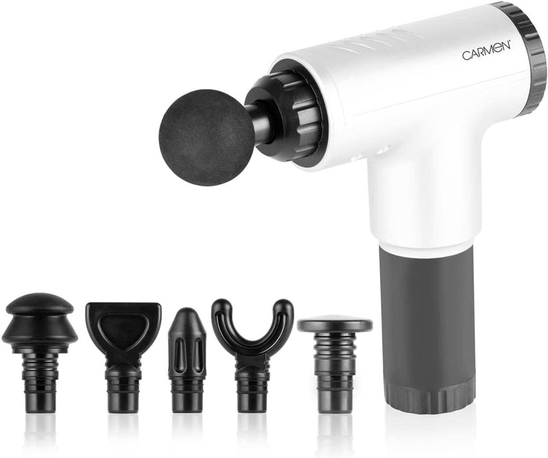 Carmen Massage Gun