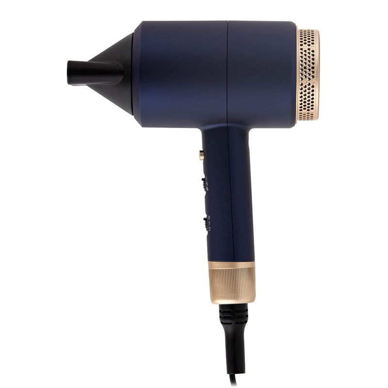 Carmen Twilight Series Compact Hairdryer