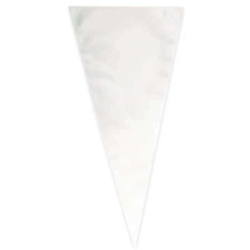 Cone Treat Bags