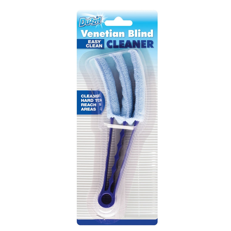 Duzzit Venetian Blind Cleaner