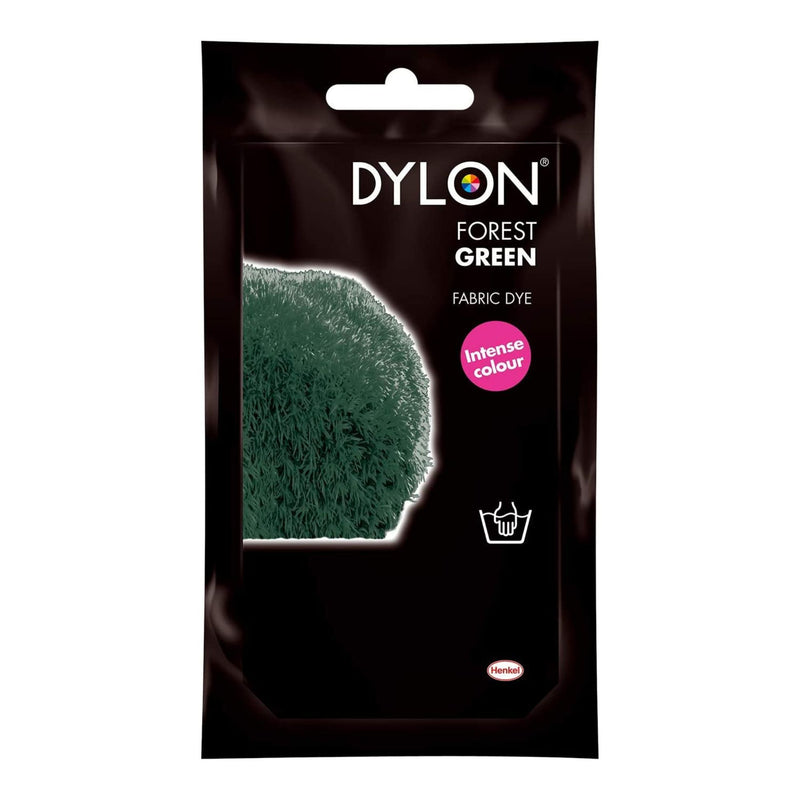 Dylon Fabric Hand Dye 50g