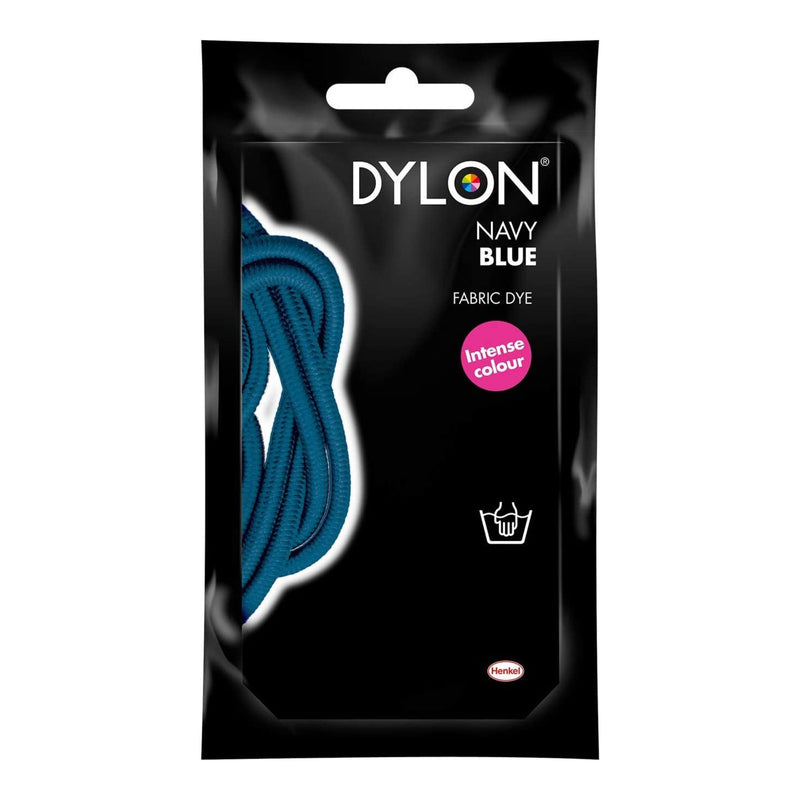 Dylon Fabric Hand Dye 50g