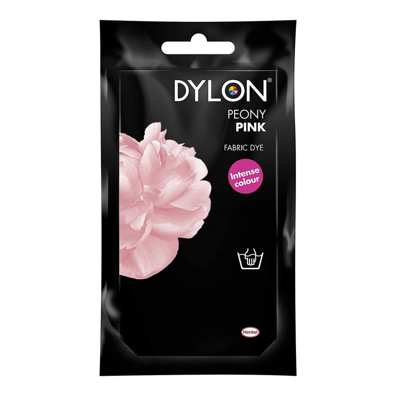 Dylon Fabric Hand Dye 50g