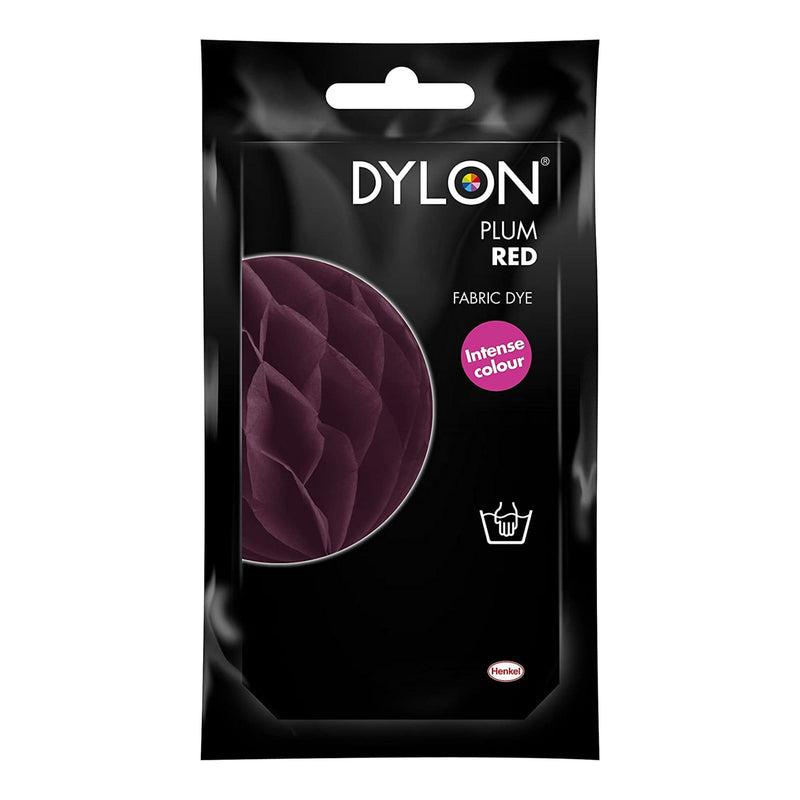 Dylon Fabric Hand Dye 50g