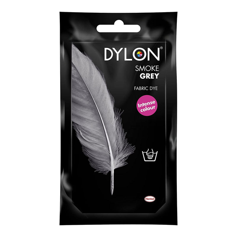 Dylon Fabric Hand Dye 50g