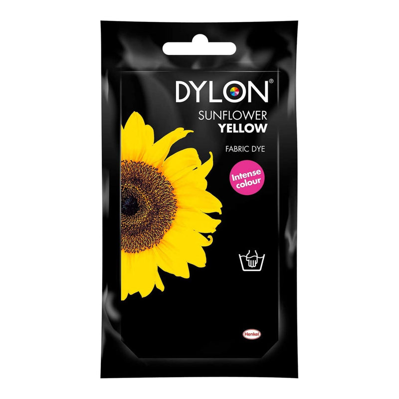 Dylon Fabric Hand Dye 50g