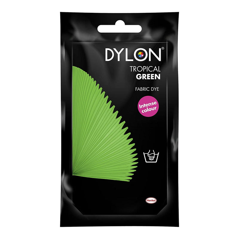 Dylon Fabric Hand Dye 50g