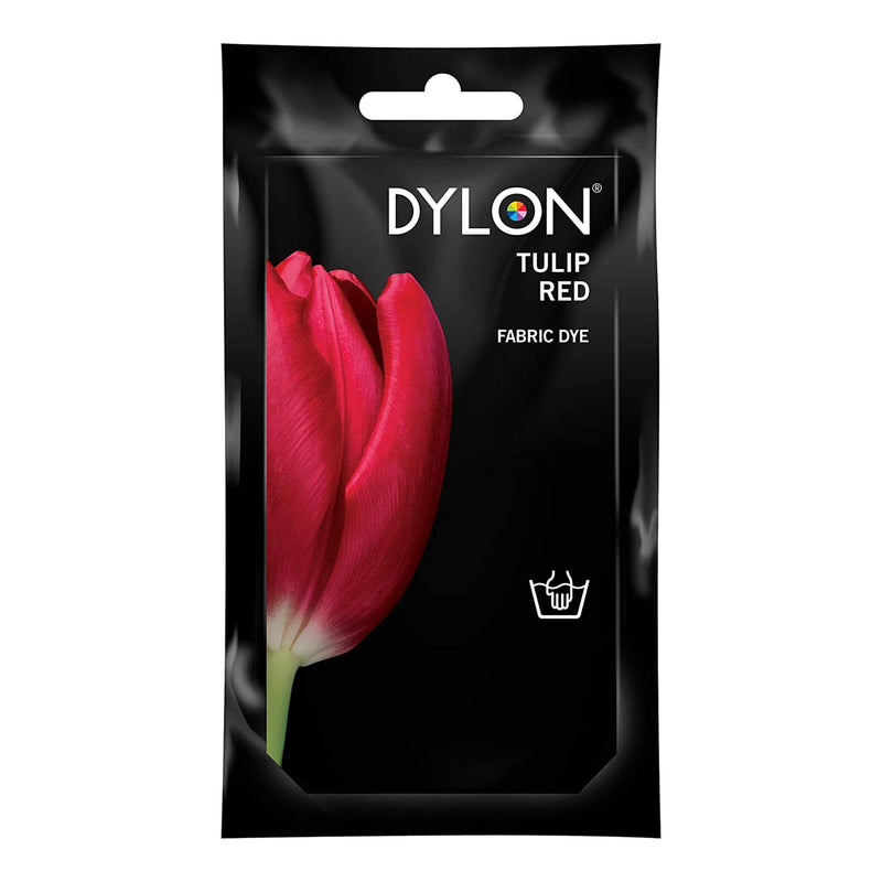 Dylon Fabric Hand Dye 50g