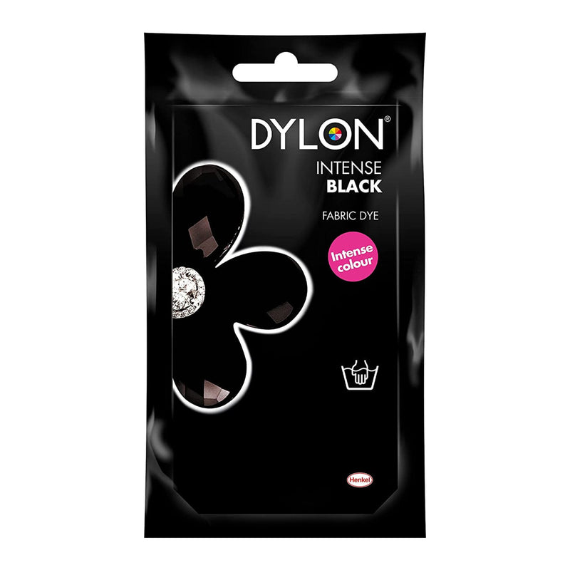 Dylon Fabric Hand Dye 50g