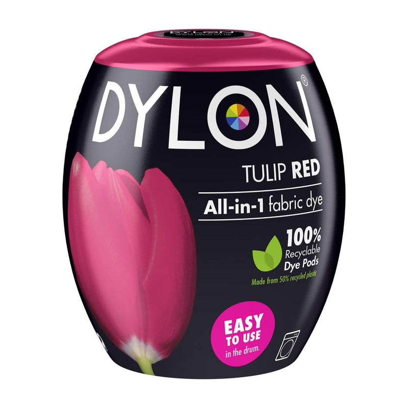 Dylon Fabric Dye Pod 350g