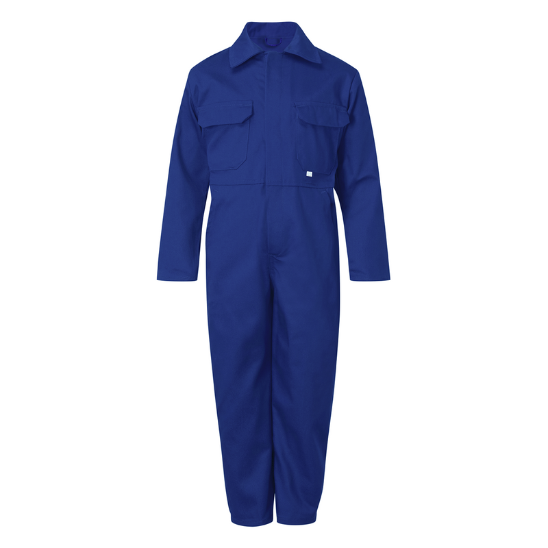 Fort Workwear Tearaway Children&