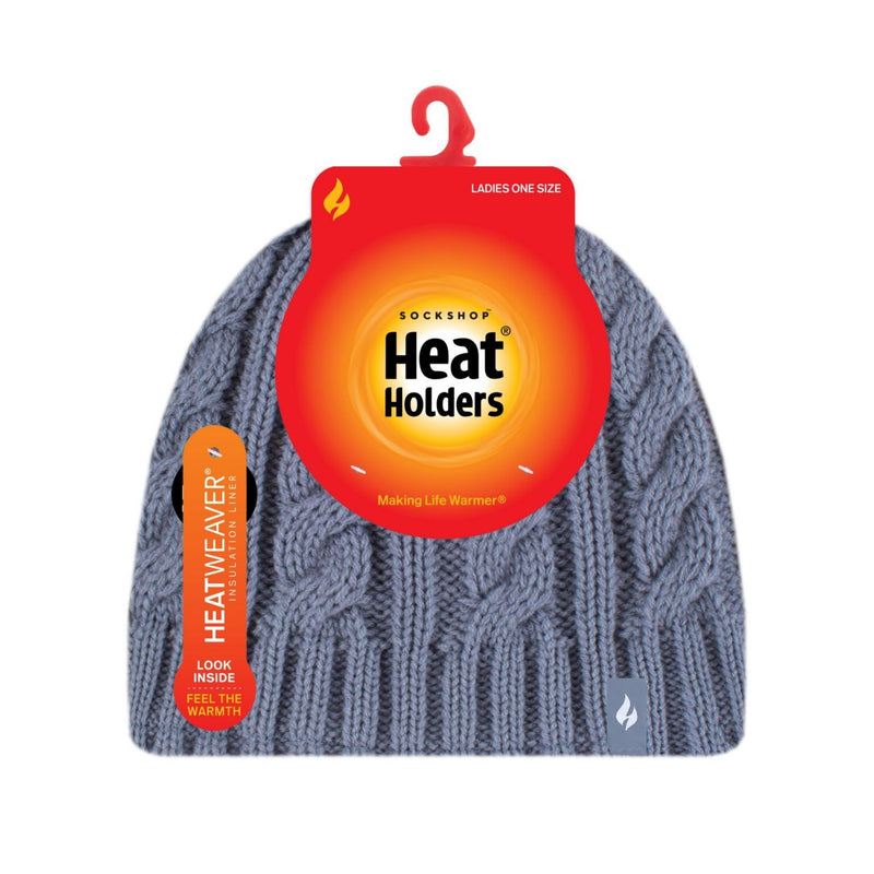 Heat Holders Original Ladies Thermal Hat