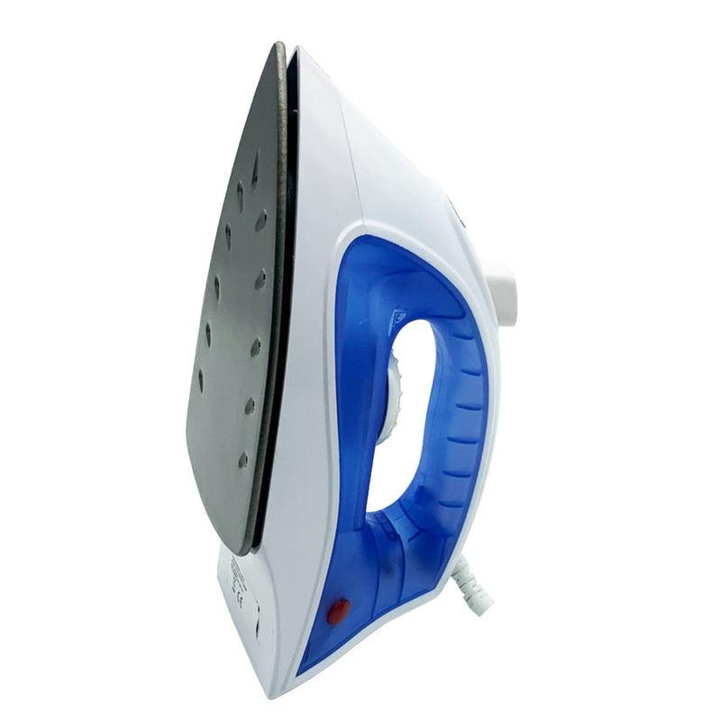 ION Electrical Steam Iron