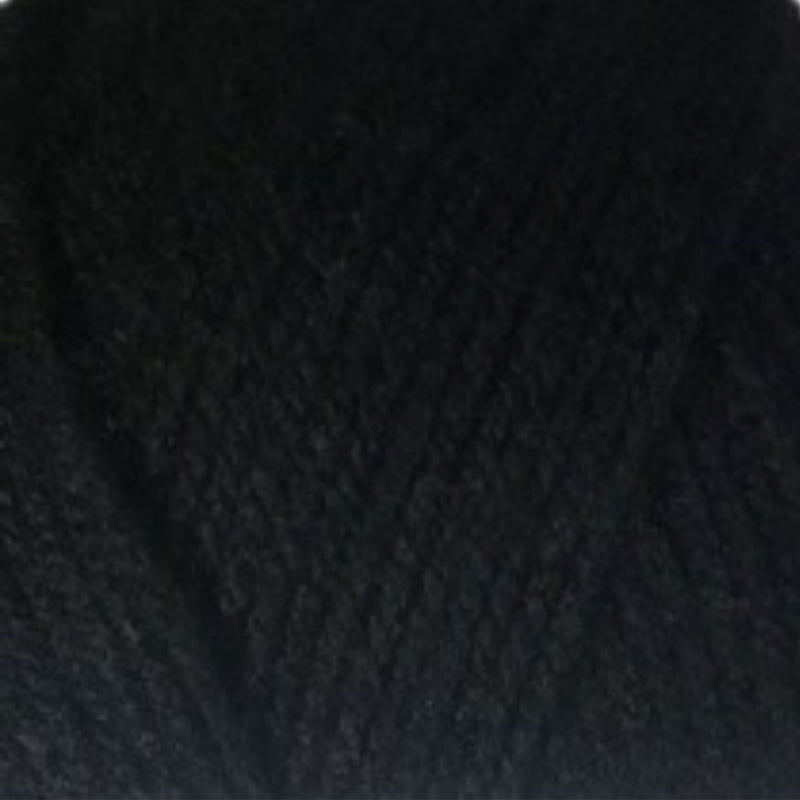 Cygnet Everyday DK Pato Wool Black