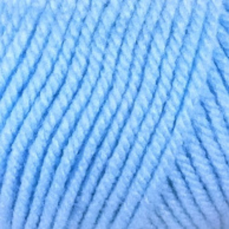 Cygnet Everyday DK Pato Wool Cloud