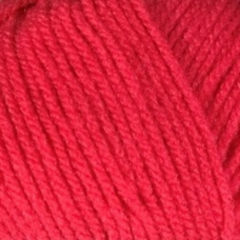 Cygnet Everyday DK Pato Wool Coral