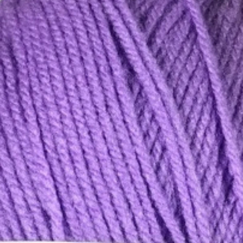 Cygnet Everyday DK Pato Wool Lilac