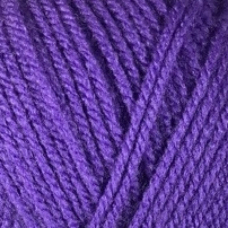 Cygnet Everyday DK Pato Wool Mauve