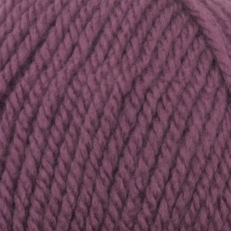 Cygnet Everyday DK Pato Wool Mulberry