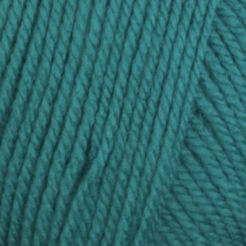 Cygnet Everyday DK Pato Wool Turquoise