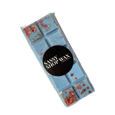 Sassy Shop Wax Majestic Ladies Perfume Inspired Wax Melt Bars