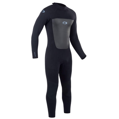 Wetsuits for Men Long Length Osprey 3mm
